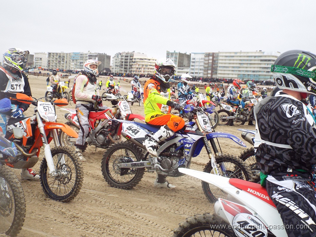 enduro-touquet-2016 (7).JPG